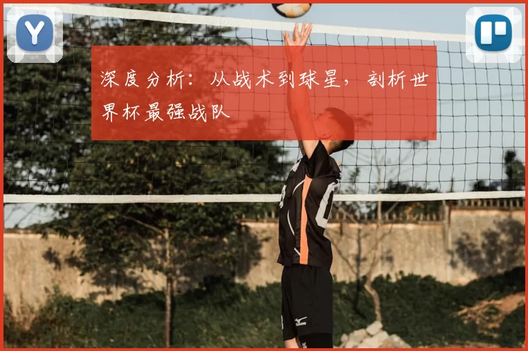 深度分析：从战术到球星，剖析世界杯最强战队