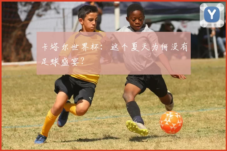 卡塔尔世界杯:这个夏天为何没有足球盛宴?