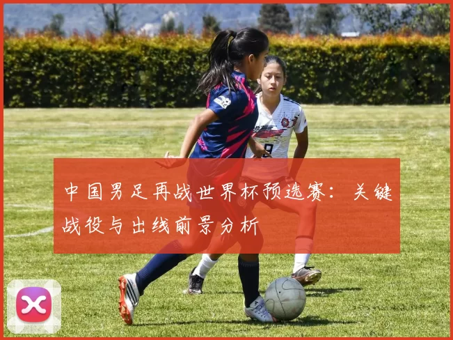 中国男足再战世界杯预选赛:关键战役与出线前景分析